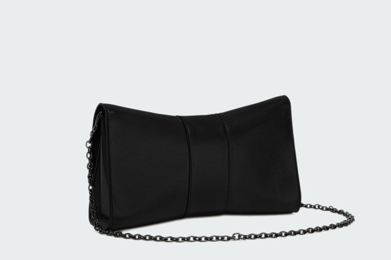 METROPOLIS S SHOULDER BAG REMIX