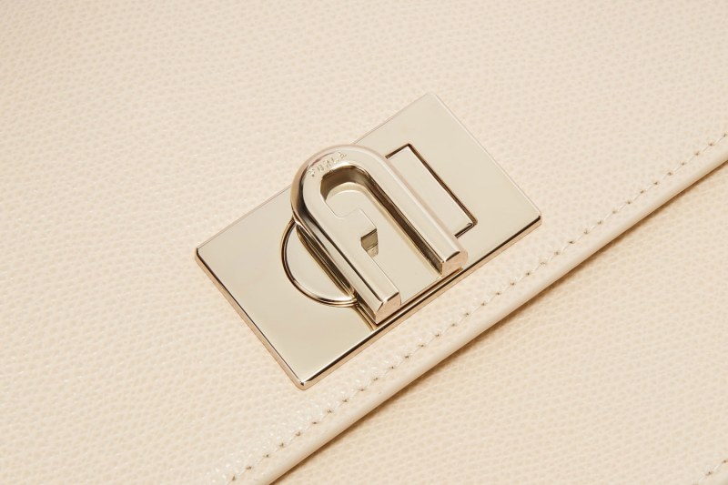1927 S CROSSBODY 24
