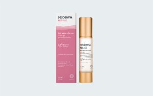 RETI AGE ANTI-AGING GEL-CREAM