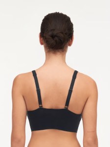SOFTSTRETCH AIR LOUNGE BRA