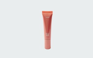 PERFECT LIQUID BLUSH