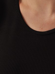 MANICA LUNGA RIB