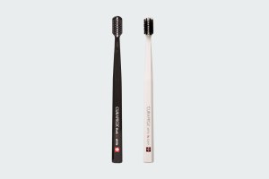 WHITE IS BLACK CS 5460