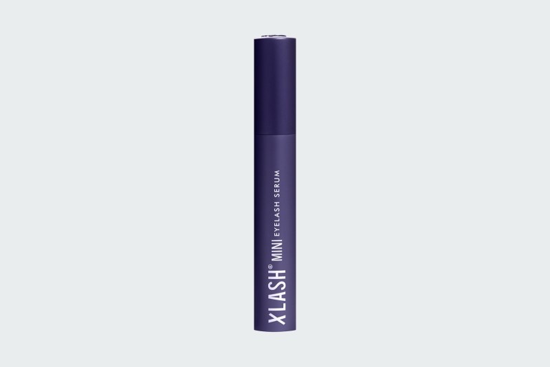 XLASH MINI EYELASH SERUM