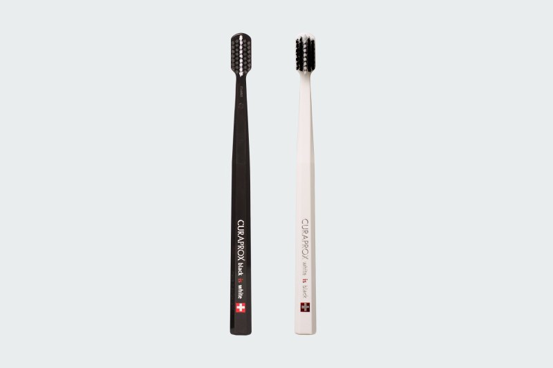 WHITE IS BLACK CS 5460