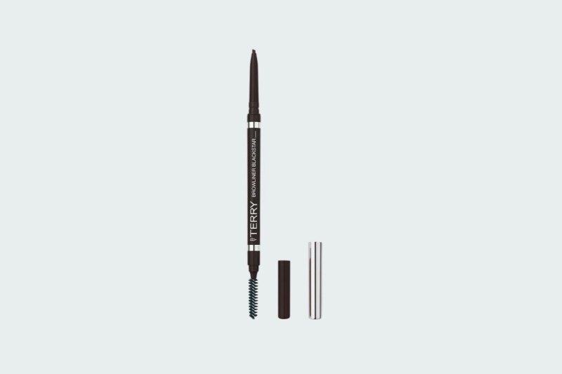 BROWLINER BLACKSTAR 