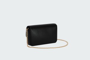 1927 MINI CROSSBODY
