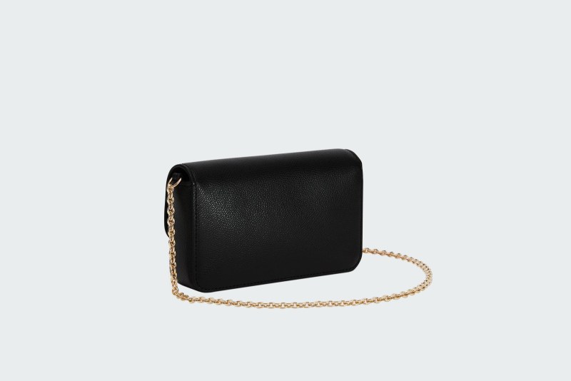 1927 MINI CROSSBODY