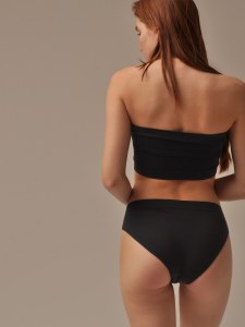TOP SHAPER