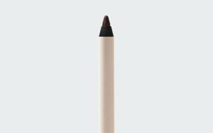 KAJAL LINER