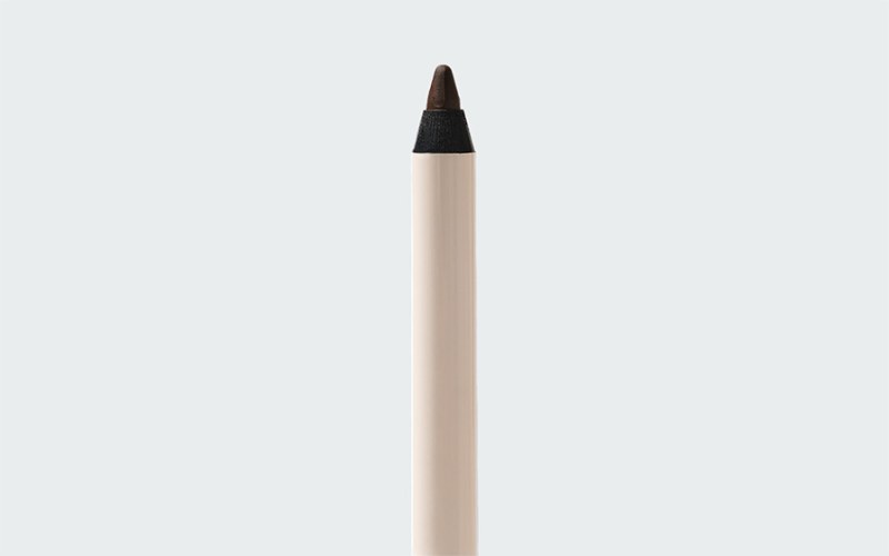 KAJAL LINER