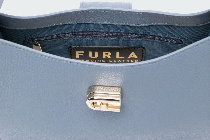 1927 S SHOULDER BAG SOFT