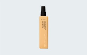 NUTRI FILL NOURISHING SPRAY EMULSION