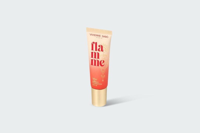 FLAMME
