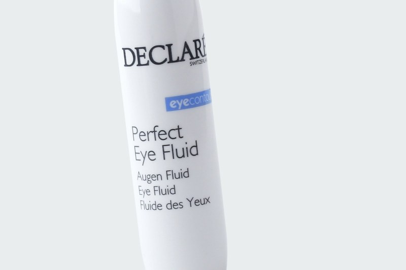 EYE CONTOUR PERFECT FLUID