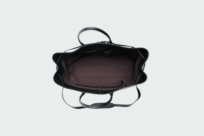 PROUN L CARBON