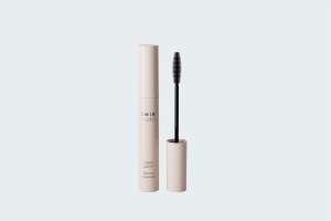 LASH ADEPT THERMO MASCARA