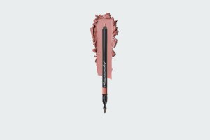 SEXY CONTOUR LIP LINER