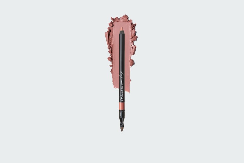 SEXY CONTOUR LIP LINER