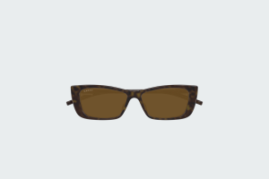 GG1681S-004 53