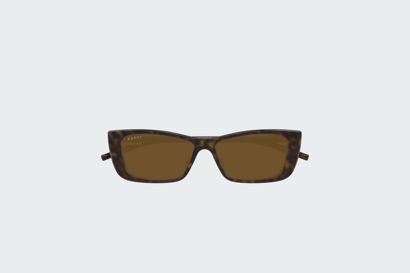 GG1681S-004 53