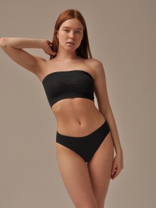 TOP SHAPER