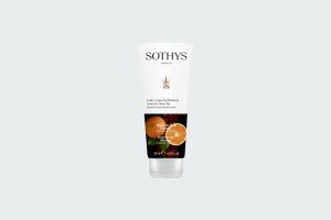 HYDRA PROTECT SHOWER LOTION