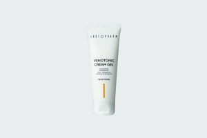 VENOTONIC CREAM GEL