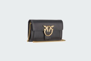 LOVE BAG ONE WALLET SIMPLY