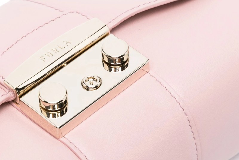 METROPOLIS S SHOULDER BAG REMIX