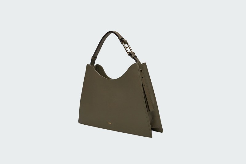 NUVOLA L HOBO