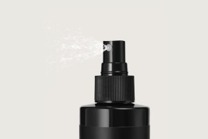 HYDRO TEXTURIZING SAlT SPRAY 