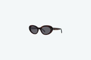 CL40193F 52A