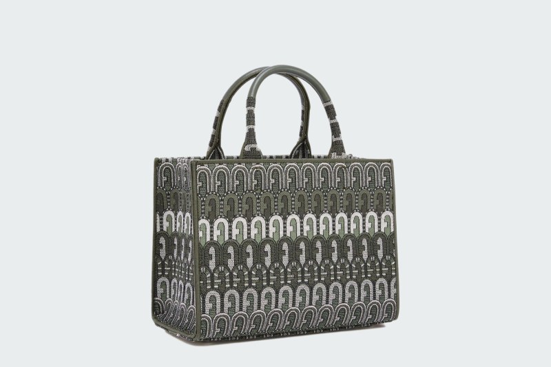 OPPORTUNITY S TOTE