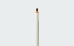 BROW POWDER PENCIL