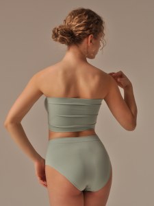 TOP SHAPER
