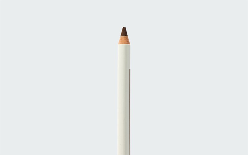 BROW POWDER PENCIL