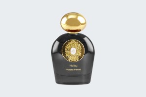 HALLEY