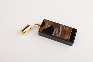 ITALIAN LEATHER