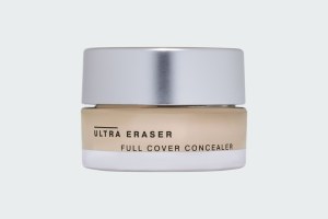 ULTRA ERASER