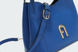 PRIMULA S HOBO