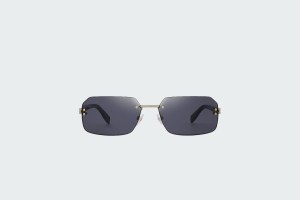 MARC 902/S, RHL