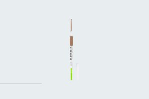 BROW ROBOT