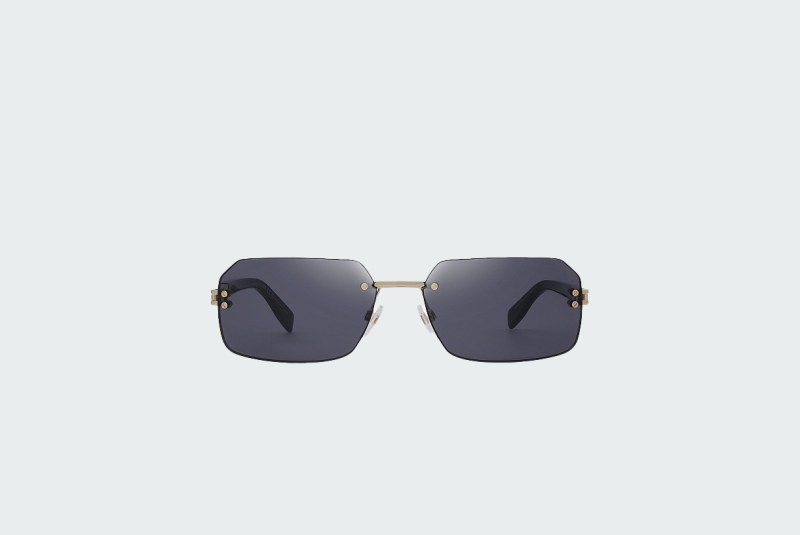 MARC 902/S, RHL