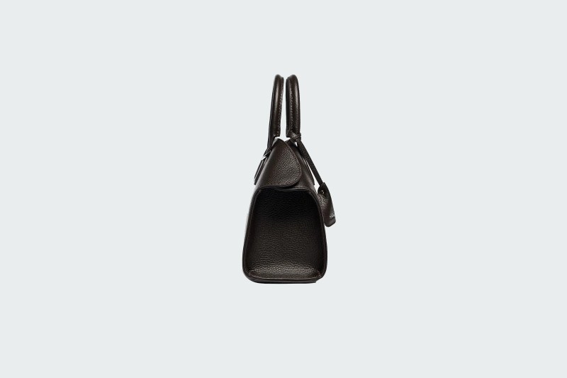CHANTAL MINI DARK CHOCOLATE