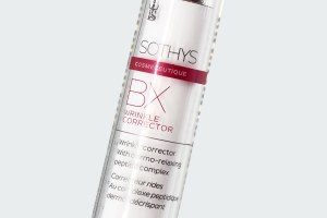 BX WRINKLE CORRECTOR