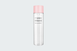 BAUME DE ROSE MICELLAR WATER