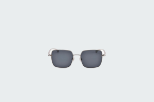 EDGE (SILVER)