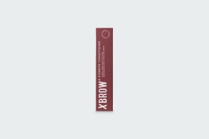 XBROW EYEBROW CONDITIONER