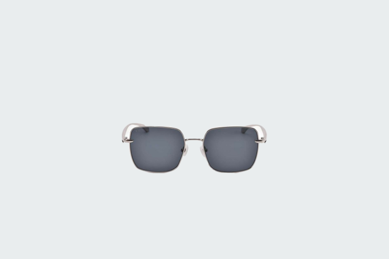 EDGE (SILVER)